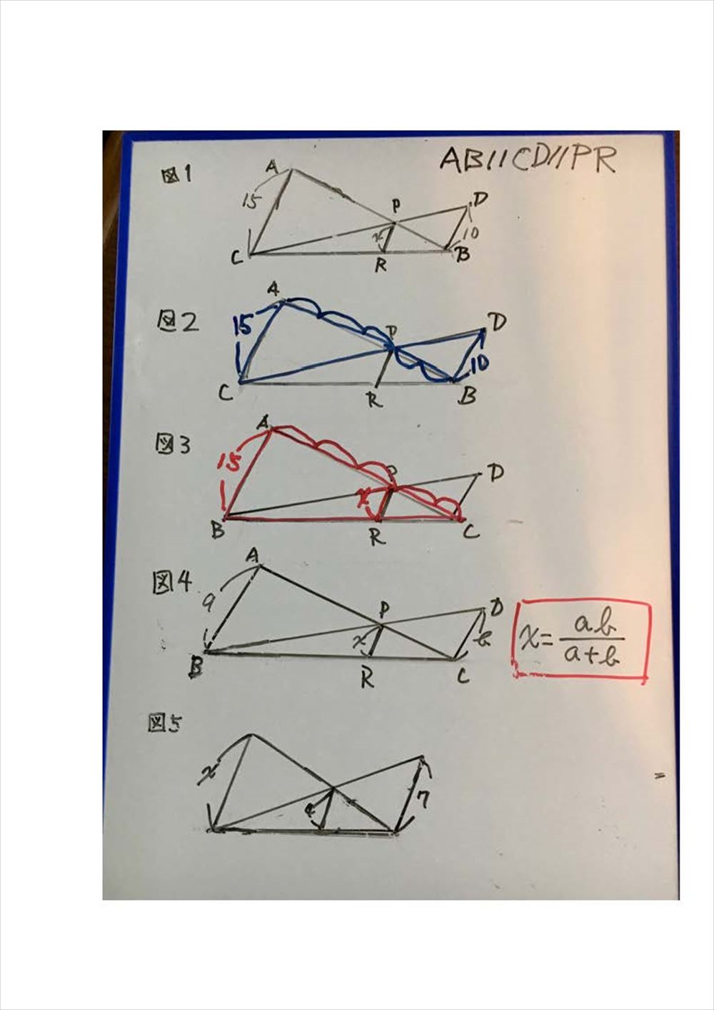 2.1.6 step by step truss system